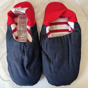 Merippa slippers 🇯🇵 From japan